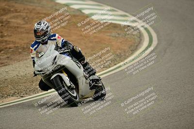 media/Nov-22-2025-2WTD (Sat) [[7eb050eb5f]]/B Group/Session 2 (Turn 7)/